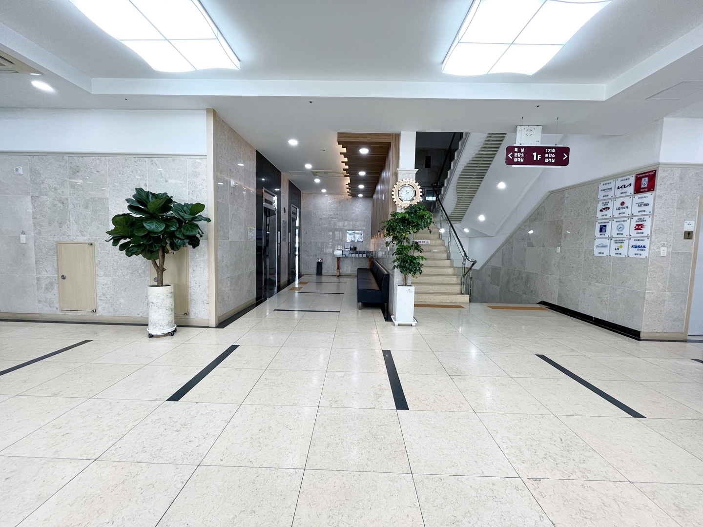 /main/facility2-1.jpg